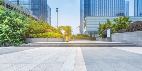 Commercial Property Commercial Property