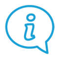 Information Icon