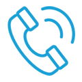 Phone Icon
